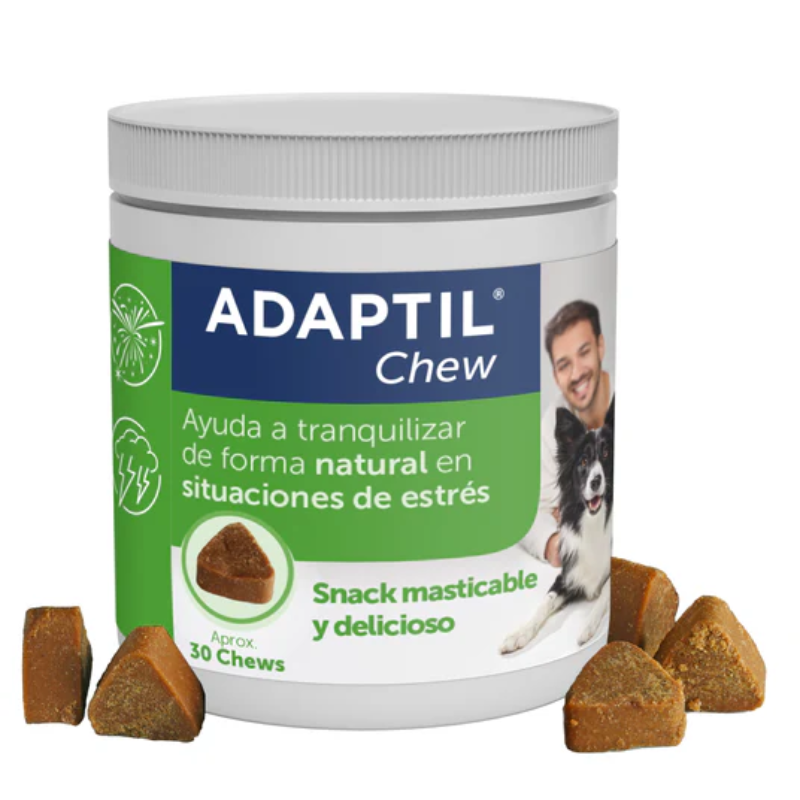 ADAPTIL CHEW 30UDS