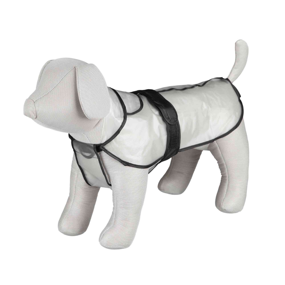 CHUBASQUERO IMPERMEABLE PERRO TARBES TRIXIE