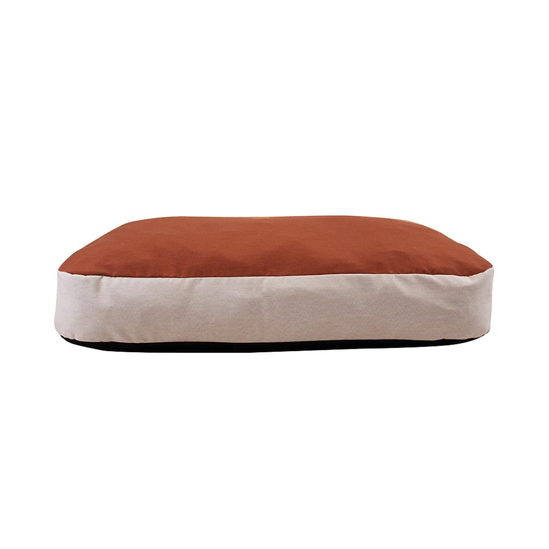 COLCHON HAPPY CALDERA-BEIGE YAGU