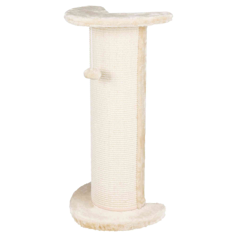 COLUMNA RASCADOR LORCA TRIXIE 75 CM