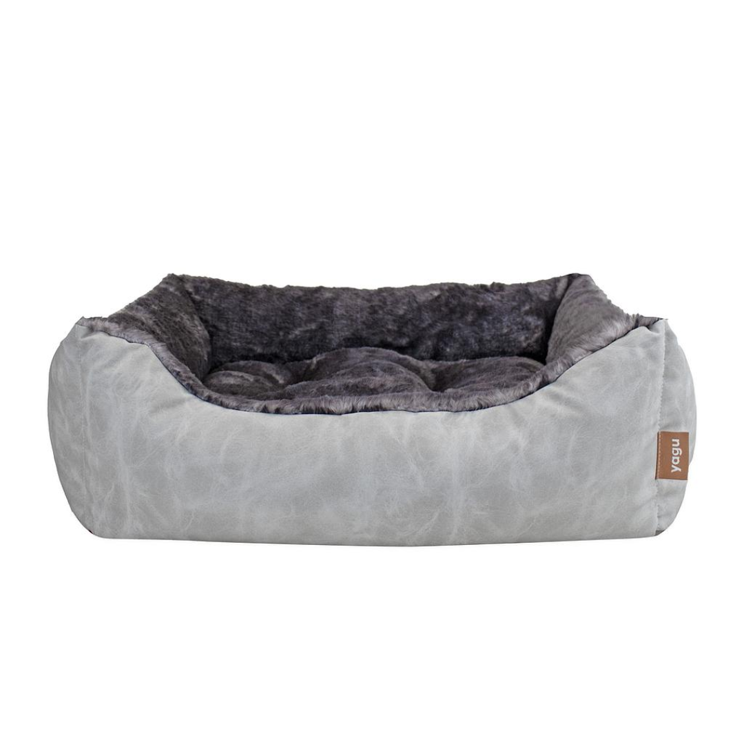 CAMA PARA PERROS DREAM MARSELLA YAGU